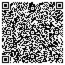 QR code with Martin Margetis DDS contacts