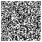 QR code with Gregg Miller's Homeworks contacts