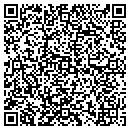 QR code with Vosburg Holdings contacts