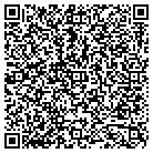 QR code with Superior Microfilming & Record contacts
