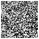 QR code with Ranger Communications contacts