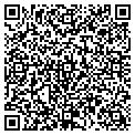 QR code with A Chau contacts