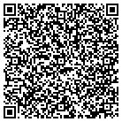 QR code with Robert J Logreco CPA contacts