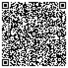 QR code with Neurological Associates Of LA contacts