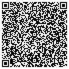 QR code with Carol Lefort Real Estate Inc contacts