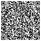 QR code with Ferguson Waterworks Crow Co contacts
