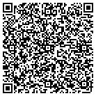 QR code with Goliath Construction Co Inc contacts