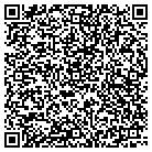 QR code with St Charles Borromeo Elementary contacts