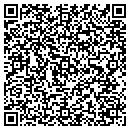 QR code with Rinker Materials contacts