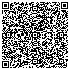 QR code with Capco A/C & Heating Co contacts