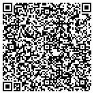QR code with BEP Consulting Service contacts