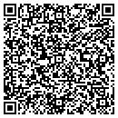 QR code with Chris D Nalls contacts