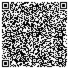 QR code with Greater St Stephens Christian contacts