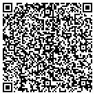 QR code with Baker Distributing Co contacts