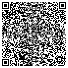 QR code with Michael R Speilmann & Assoc contacts