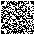 QR code with Salon Naj contacts
