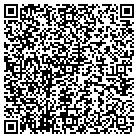 QR code with Goldband Recording Corp contacts