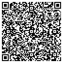 QR code with Regency Properties contacts