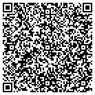 QR code with Terrebonne Assoc For RTD Ctzn contacts
