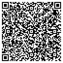 QR code with US Post Office contacts