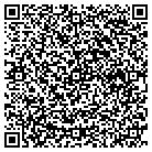QR code with Acadiana Circle of Friends contacts