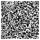 QR code with Greater Cornerstone Missionary contacts