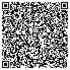 QR code with Feazel Electrical Contracting contacts
