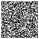 QR code with Stumpf Stables contacts