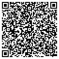 QR code with Express contacts