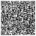 QR code with Technical Building Services Ltd contacts