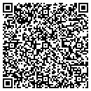 QR code with My Cloud Nine contacts