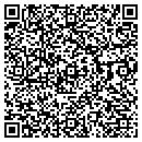 QR code with Lap Holdings contacts