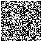 QR code with Lou's Bait Shop & Grocery contacts
