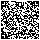 QR code with Gore-Tex Sealants contacts