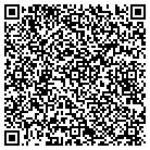 QR code with Richard Edgerly & Assoc contacts