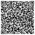 QR code with Harbour Orthodontics contacts