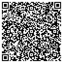 QR code with G T M Tree Service contacts