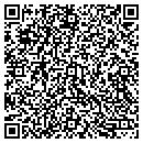 QR code with Rich's KWIK Pak contacts