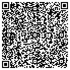 QR code with Raymond's Department Store contacts