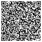 QR code with Jowanna's Sassy Scissors contacts