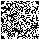 QR code with Avondale Tallulah Facility contacts
