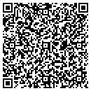 QR code with A 1 Select Autos contacts