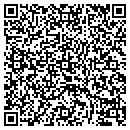 QR code with Louis A Olivier contacts
