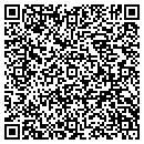 QR code with Sam Goody contacts
