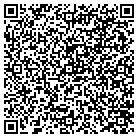 QR code with Pilgrim Storage Center contacts