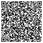 QR code with Morvant's Surgical Garments contacts