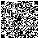 QR code with Boni Suire and Associates contacts