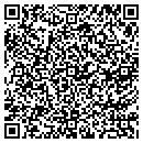 QR code with Quality Block Co Inc contacts