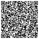 QR code with Point Coupee School Board contacts