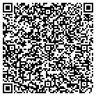 QR code with Davidson Dr Billing Department contacts